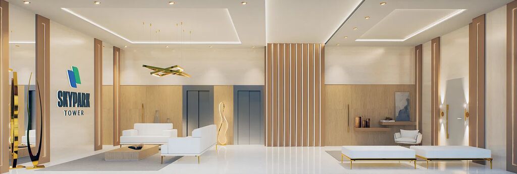 Apartamento, 105 m² - Foto 10