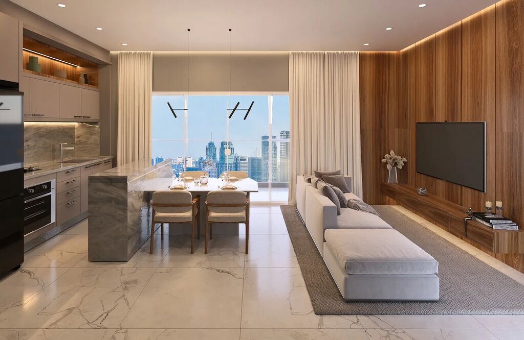 Apartamento, 105 m² - Foto 12