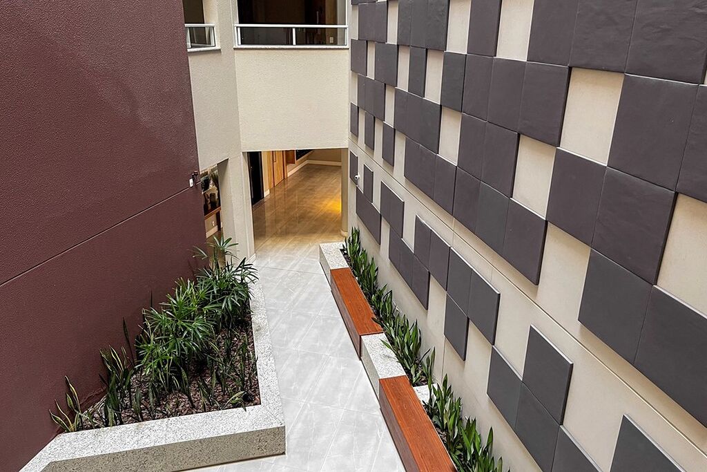 Apartamento, 1 quarto, 47 m² - Foto 26