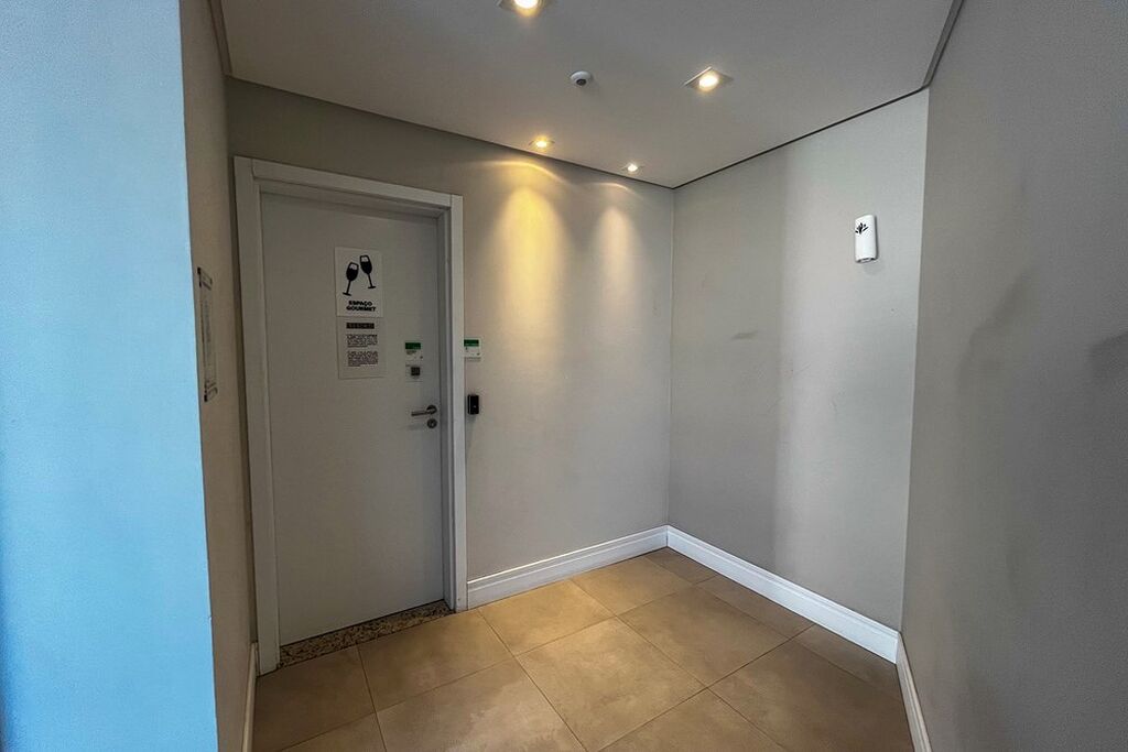 Apartamento, 1 quarto, 47 m² - Foto 25