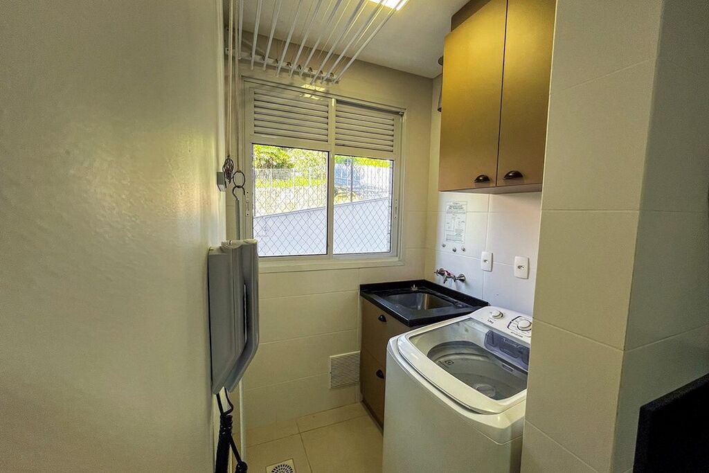Apartamento, 1 quarto, 47 m² - Foto 19