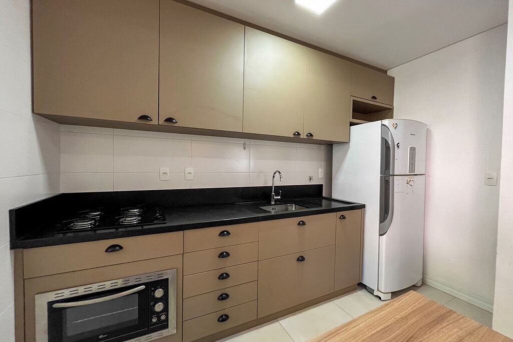 Apartamento, 1 quarto, 47 m² - Foto 18
