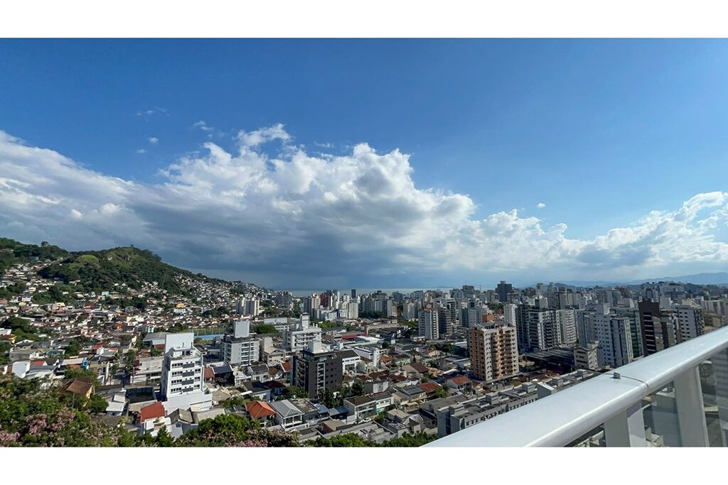 Apartamento, 1 quarto, 47 m² - Foto 9
