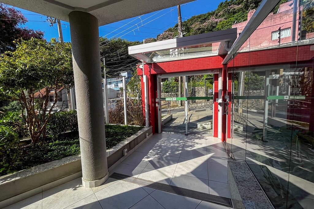 Apartamento, 1 quarto, 47 m² - Foto 8