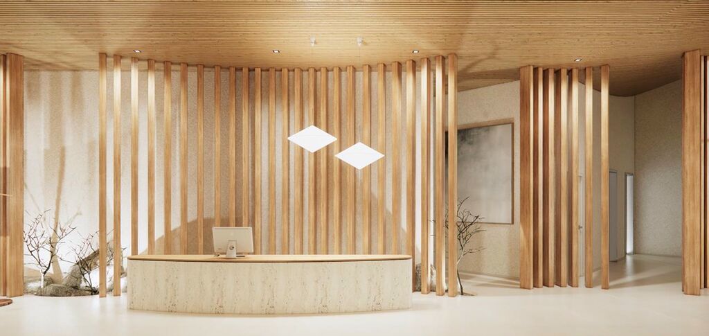 Apartamento, 2 quartos, 168 m² - Foto 4