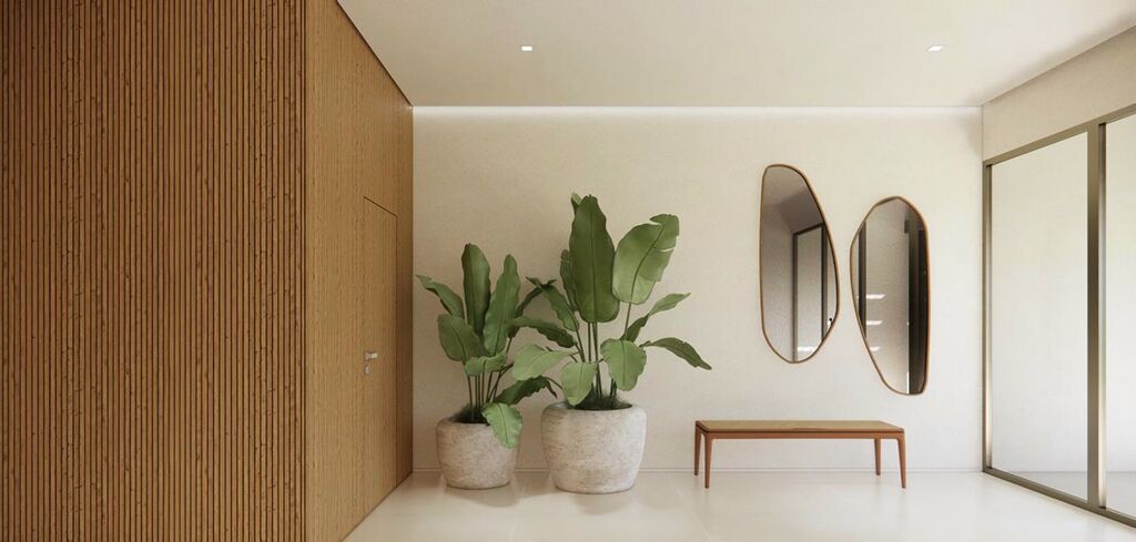 Apartamento, 2 quartos, 168 m² - Foto 6