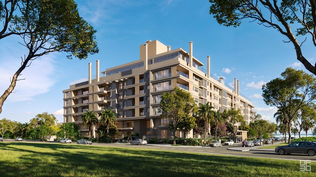 Apartamento, 4 quartos, 320 m² - Foto 15