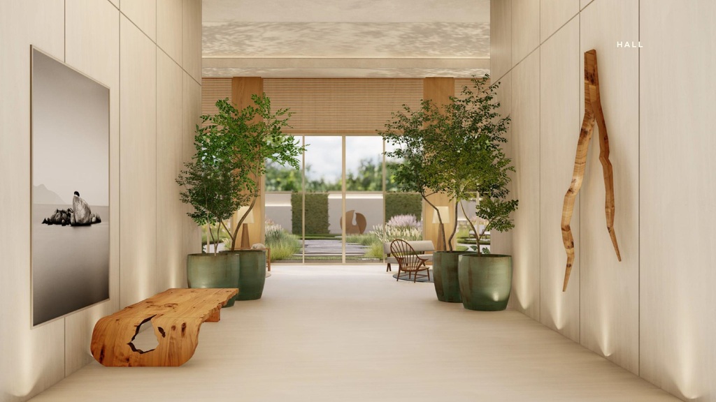 Apartamento, 4 quartos, 320 m² - Foto 16