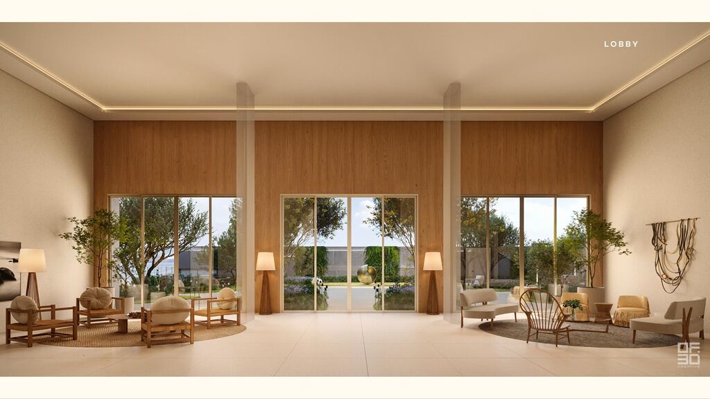 Apartamento, 4 quartos, 320 m² - Foto 17