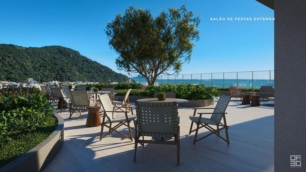 Apartamento, 4 quartos, 320 m² - Foto 20