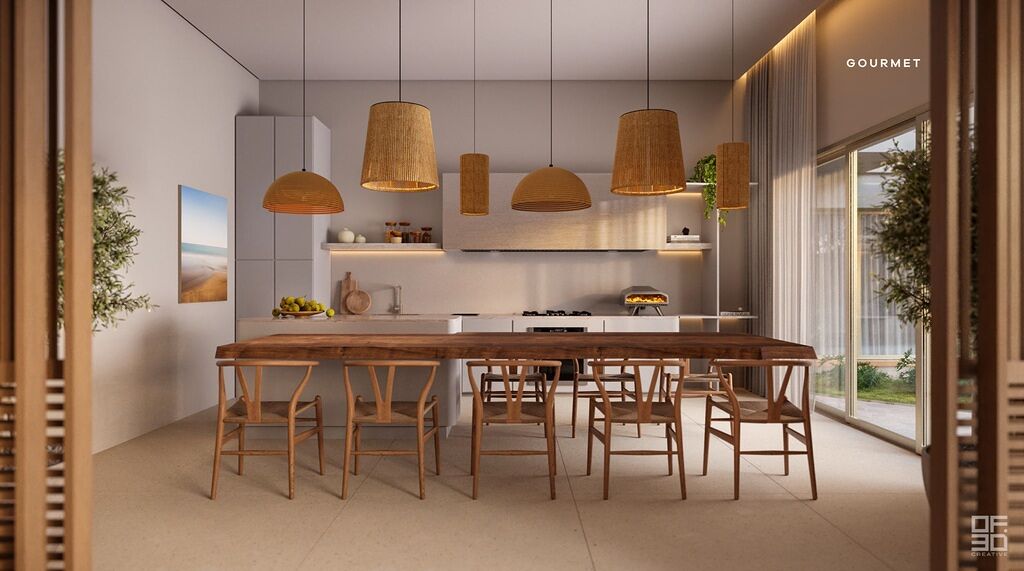 Apartamento, 4 quartos, 320 m² - Foto 21