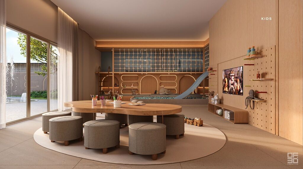 Apartamento, 4 quartos, 320 m² - Foto 22