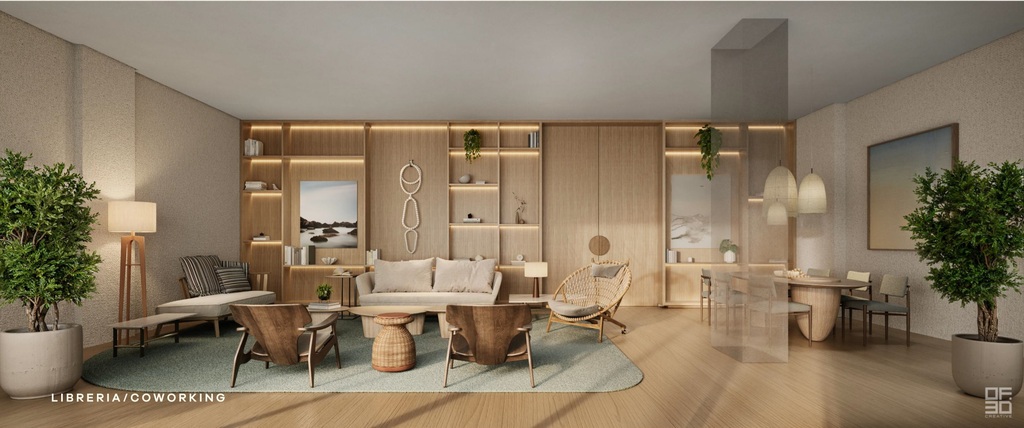 Apartamento, 4 quartos, 320 m² - Foto 23