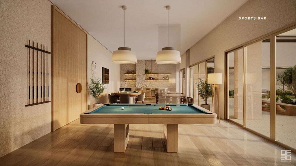 Apartamento, 4 quartos, 320 m² - Foto 24