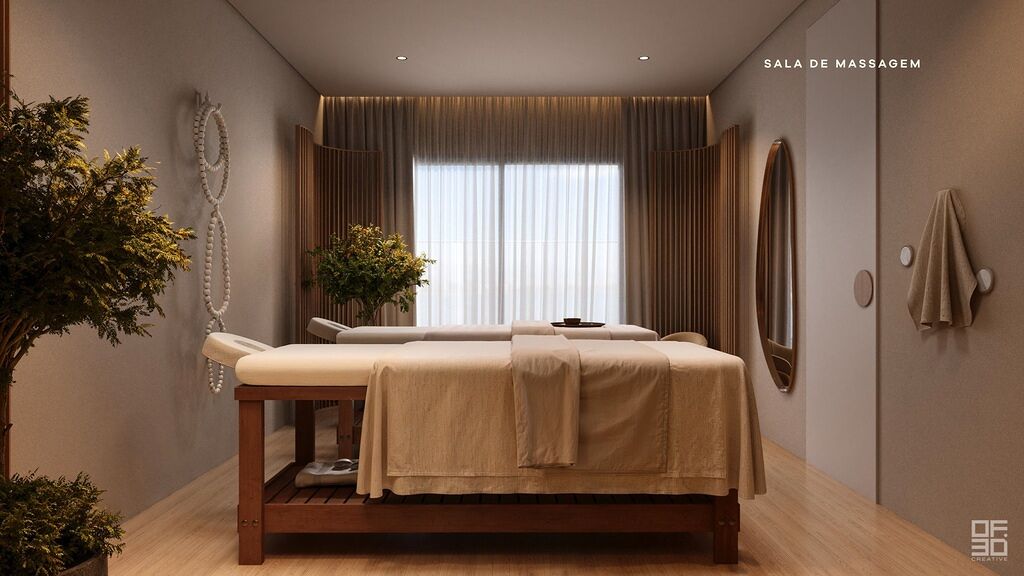 Apartamento, 4 quartos, 320 m² - Foto 25