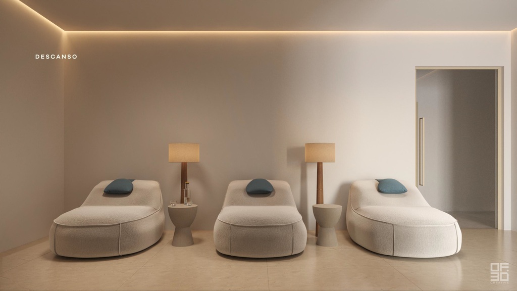 Apartamento, 4 quartos, 320 m² - Foto 27