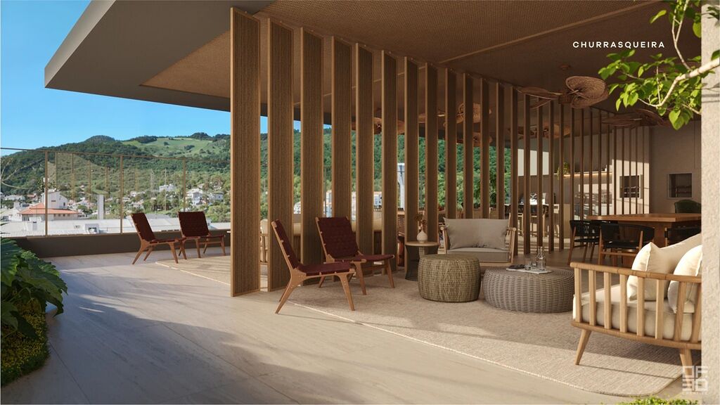 Apartamento, 4 quartos, 320 m² - Foto 28