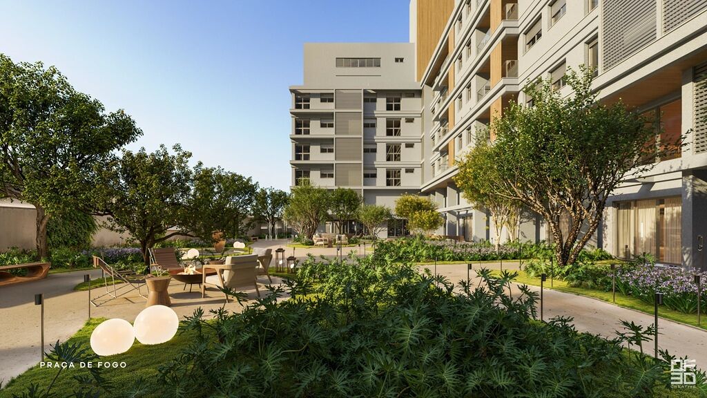 Apartamento, 4 quartos, 320 m² - Foto 29