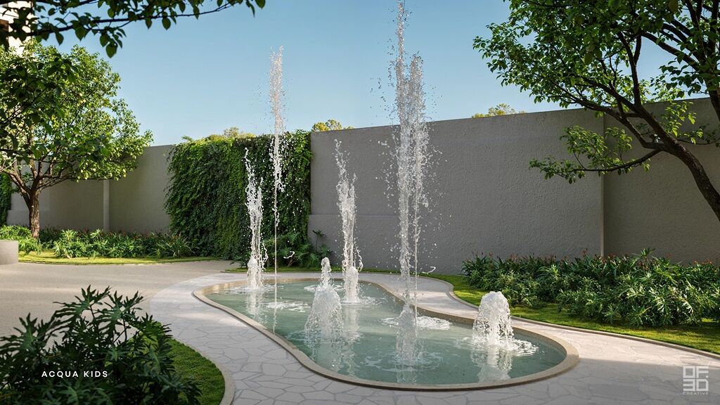 Apartamento, 4 quartos, 320 m² - Foto 30