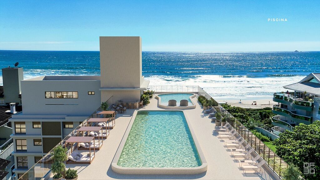 Apartamento, 4 quartos, 320 m² - Foto 31