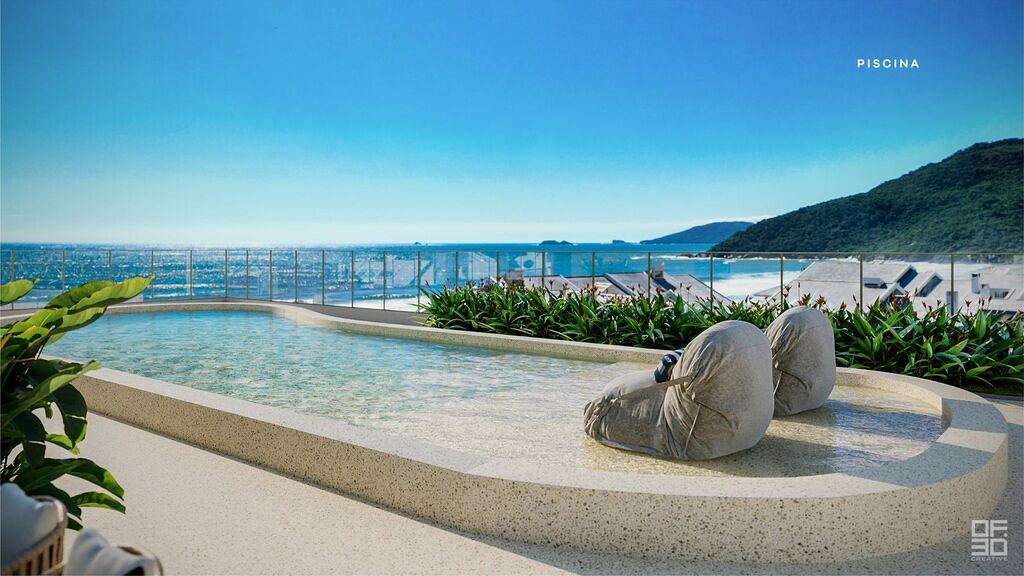 Apartamento, 4 quartos, 320 m² - Foto 32