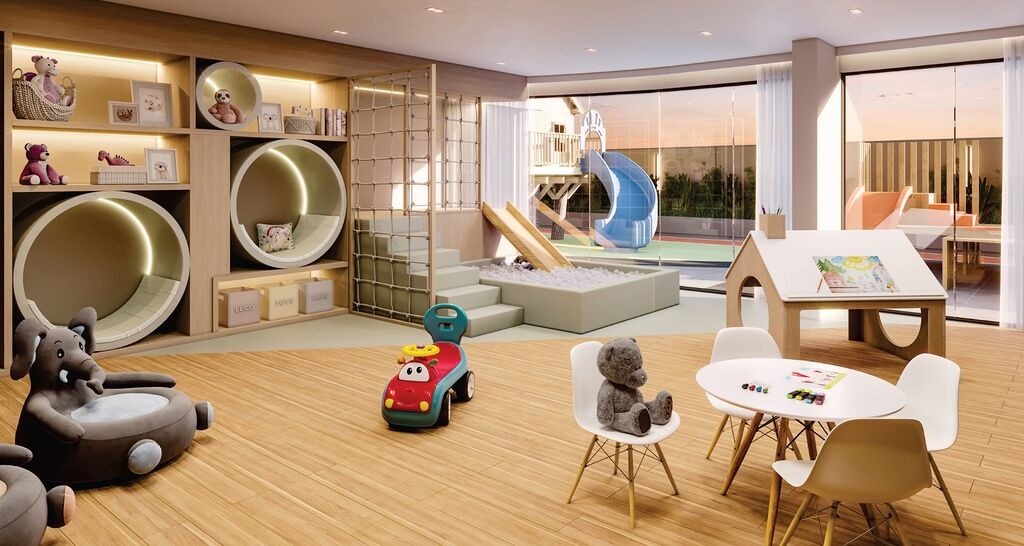 Apartamento, 88 m² - Foto 11