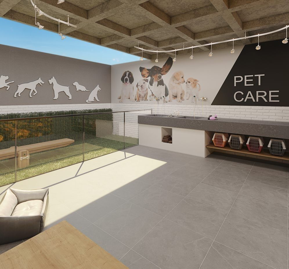 Apartamento, 3 quartos, 131 m² - Foto 26