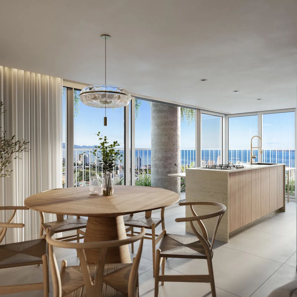 Apartamento, 3 quartos, 114 m² - Foto 13