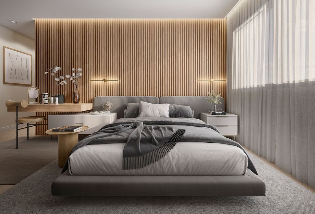 Apartamento, 151 m² - Foto 14