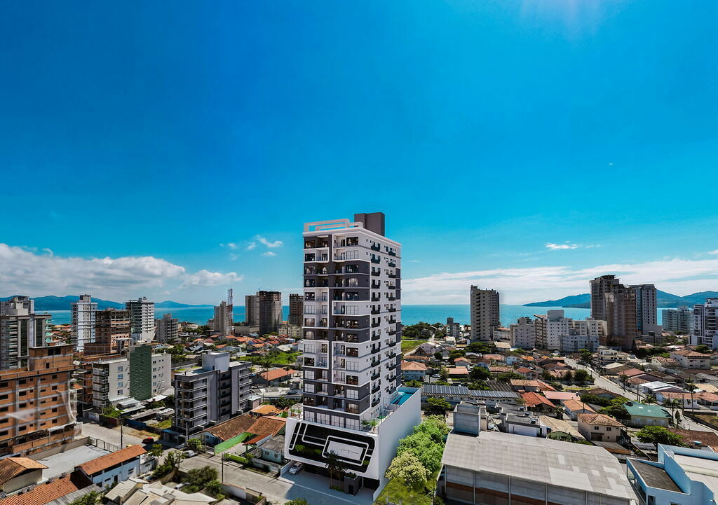 Apartamento, 3 quartos, 95 m² - Foto 26