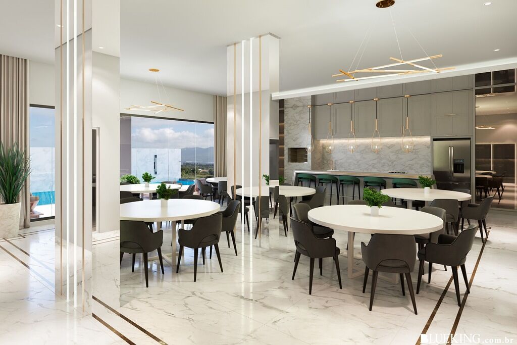 Apartamento, 76 m² - Foto 8