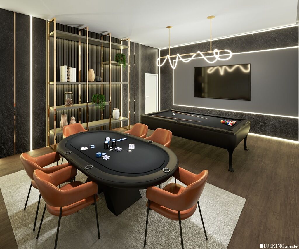 Apartamento, 76 m² - Foto 9
