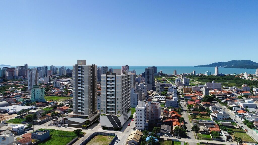 Apartamento, 76 m² - Foto 11