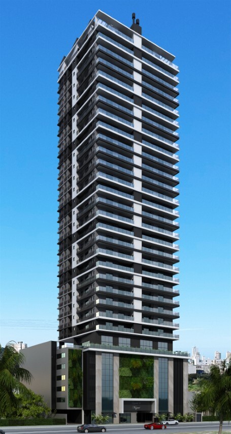 Apartamento, 82 m² - Foto 4