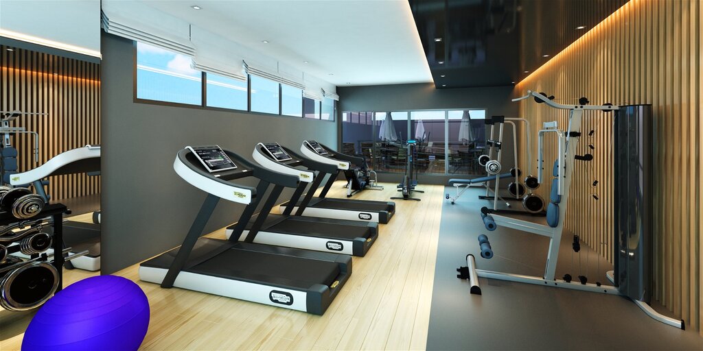 Apartamento, 82 m² - Foto 9