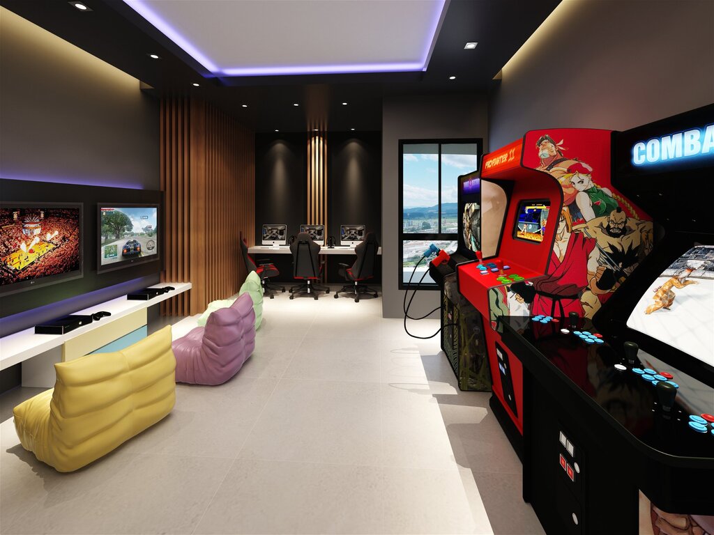 Apartamento, 82 m² - Foto 11
