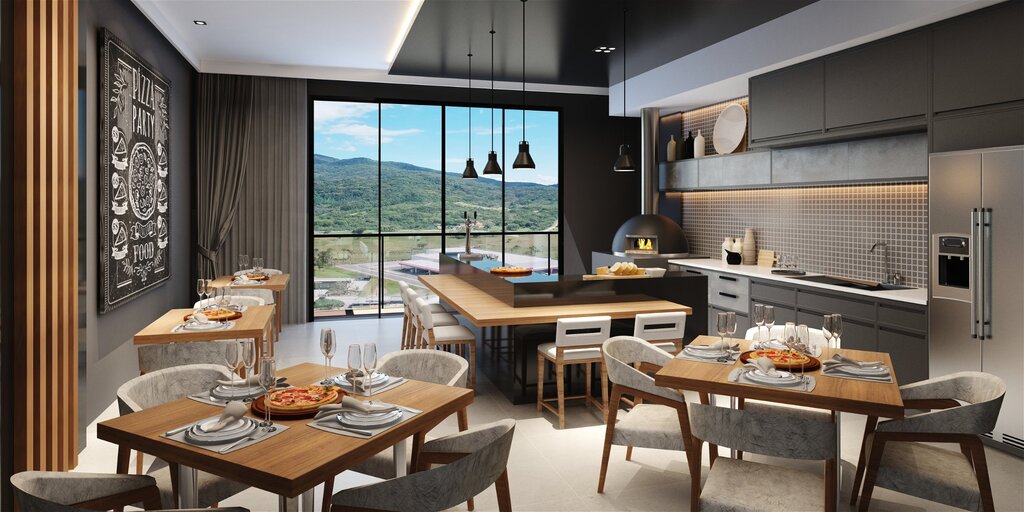 Apartamento, 82 m² - Foto 13