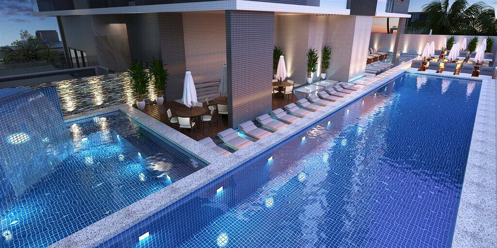 Apartamento, 82 m² - Foto 15