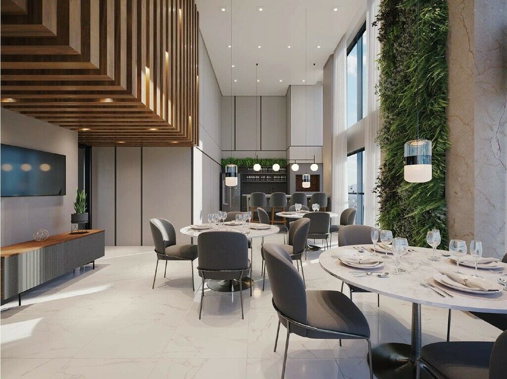 Apartamento, 2 quartos, 62 m² - Foto 23