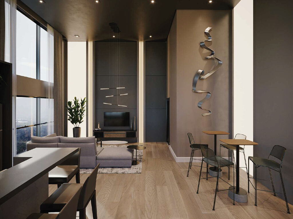 Apartamento, 2 quartos, 62 m² - Foto 26