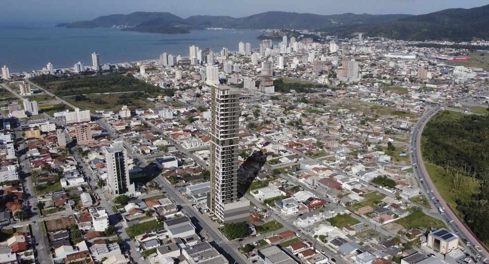 Apartamento, 2 quartos, 62 m² - Foto 35