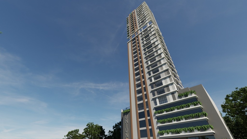 Apartamento, 2 quartos, 62 m² - Foto 10