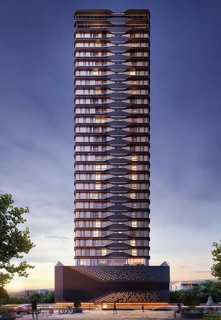 Apartamento, 131 m² - Foto 6
