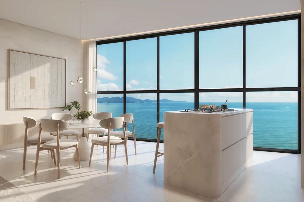 Apartamento, 131 m² - Foto 12