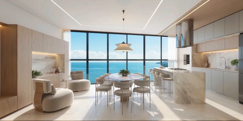 Apartamento, 131 m² - Foto 13