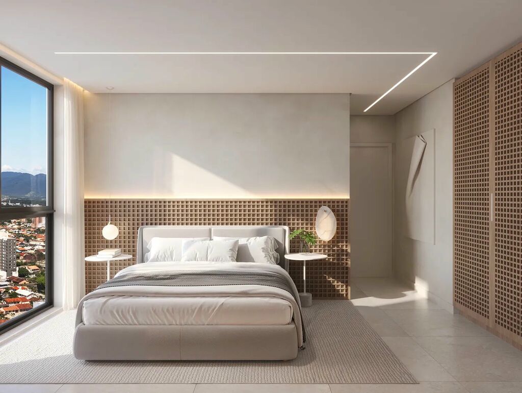 Apartamento, 131 m² - Foto 16