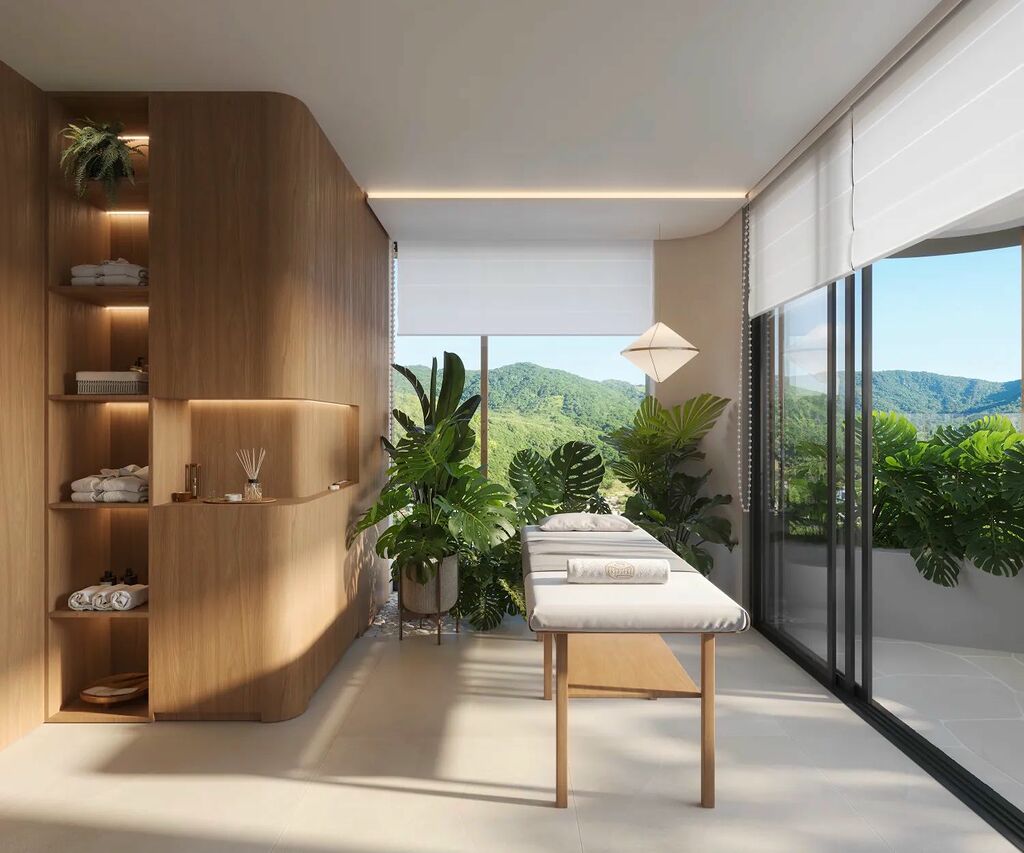 Apartamento, 131 m² - Foto 23