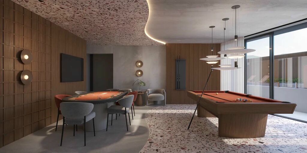 Apartamento, 131 m² - Foto 25