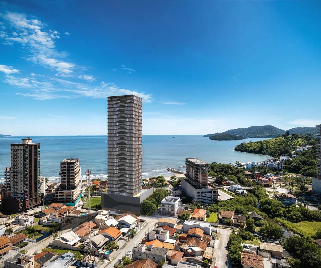 Apartamento, 131 m² - Foto 33
