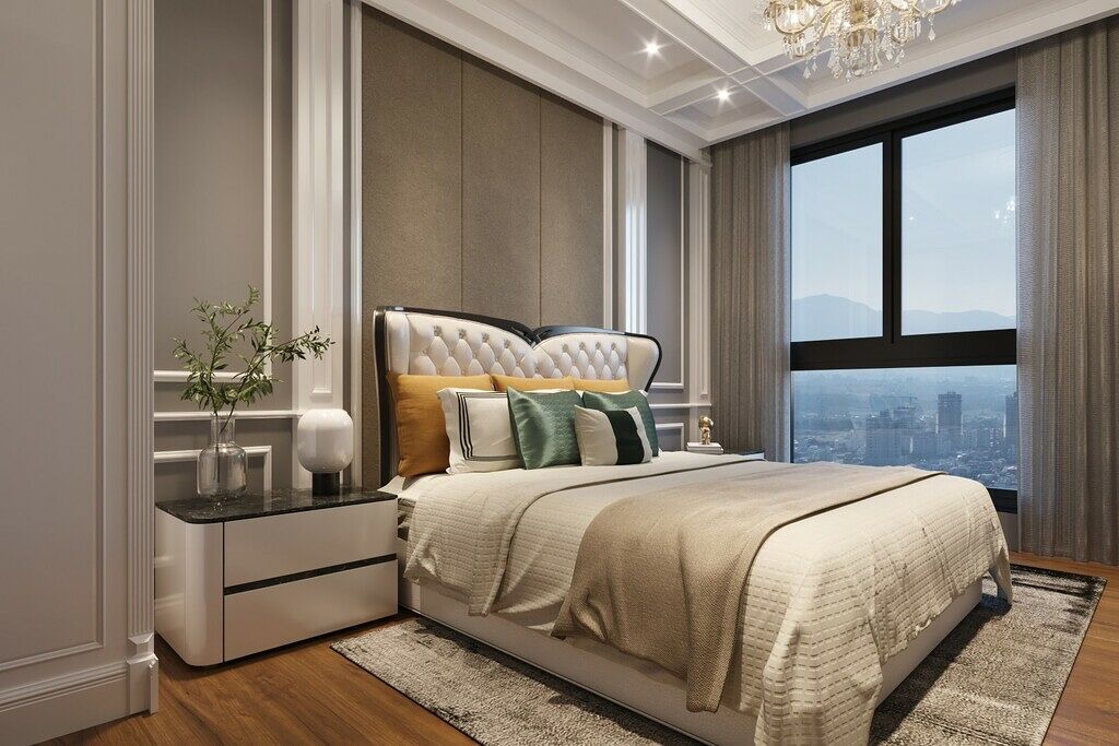 Apartamento, 83 m² - Foto 10